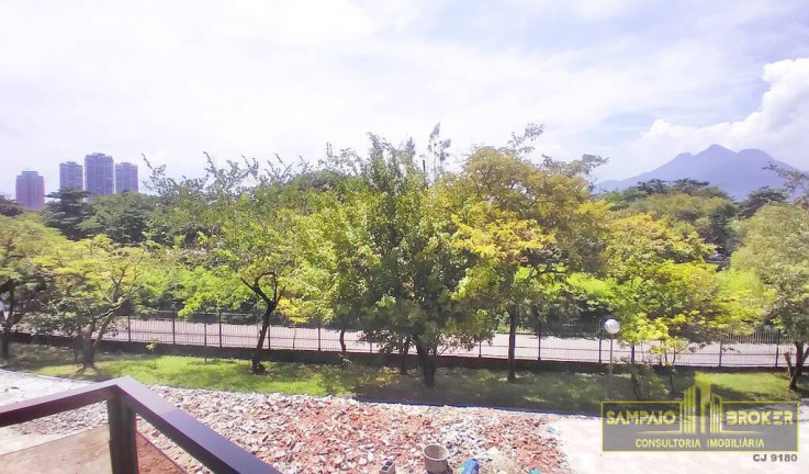 Imagem Apartamento com 4 Quartos à Venda, em Barra Da Tijuca - Rio De Janeiro Imagem Apartamento com 4 Quartos à Venda, em Barra Da Tijuca - Rio De Janeiro