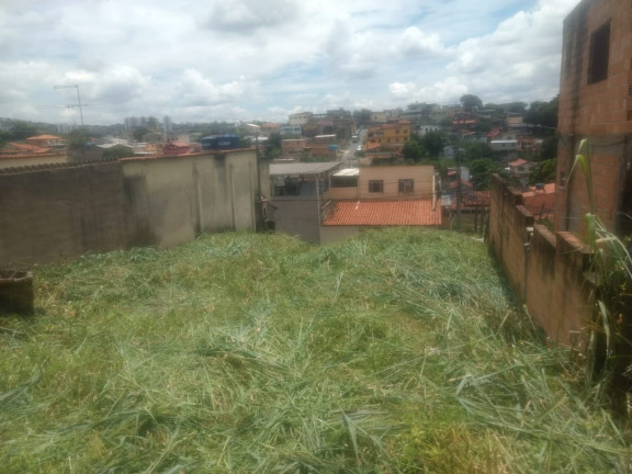 Imagem Terreno à Venda, 400 m² em R$360.000,00 // Aparecida - Belo Horizonte Imagem Terreno à Venda, 400 m² em R$360.000,00 // Aparecida - Belo Horizonte