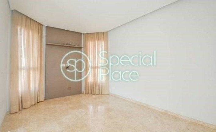 Foto do imóvel Apartamento com 4 Quartos à Venda, 400 m² em Vila Nova Conceição - São Paulo
