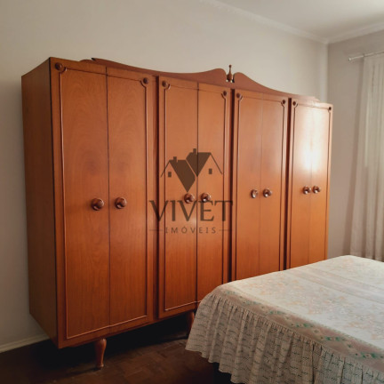 Imagem Casa com 3 Quartos à Venda, 166 m² em Centro - Sorocaba Imagem Casa com 3 Quartos à Venda, 166 m² em Centro - Sorocaba