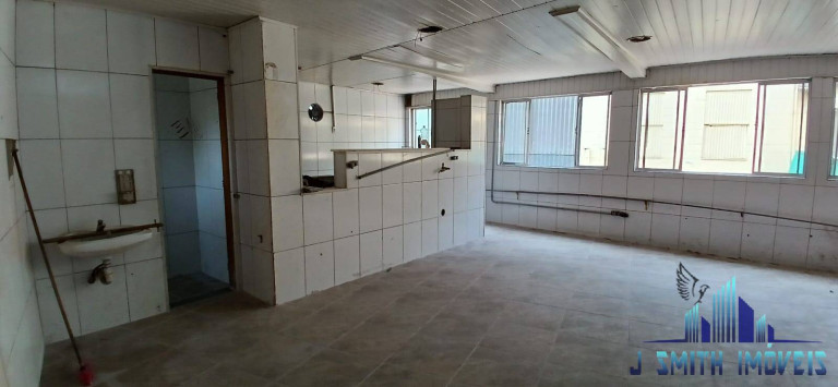 Imagem Galpão para Alugar, 3.850 m² em Granja Viana Ii - Cotia Imagem Galpão para Alugar, 3.850 m² em Granja Viana Ii - Cotia
