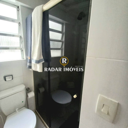 Imagem Apartamento com 2 Quartos à Venda, 78 m² em Algodoal - Cabo Frio