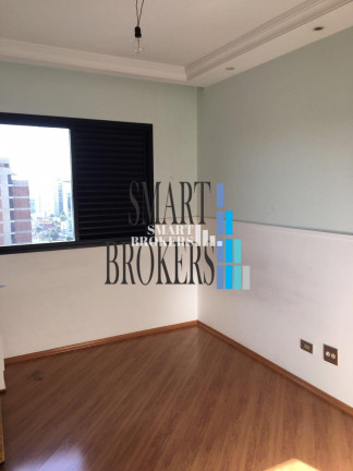 Imagem Apartamento com 3 Quartos à Venda, 124 m² em Vila Clementino - São Paulo Imagem Apartamento com 3 Quartos à Venda, 124 m² em Vila Clementino - São Paulo