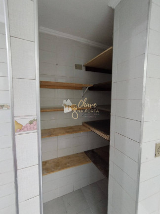 Imagem Apartamento com 2 Quartos à Venda, 52 m² em Saúde - São Paulo Imagem Apartamento com 2 Quartos à Venda, 52 m² em Saúde - São Paulo