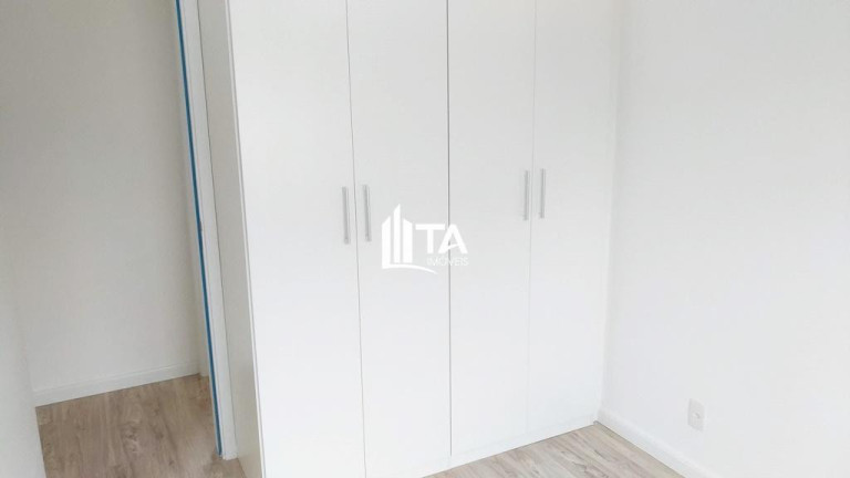 Imagem Imóvel com 3 Quartos à Venda, 68 m² em Taquaral - Campinas