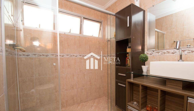 Imagem Imóvel com 3 Quartos à Venda, 78 m² em Vila Bela - São Paulo Imagem Imóvel com 3 Quartos à Venda, 78 m² em Vila Bela - São Paulo