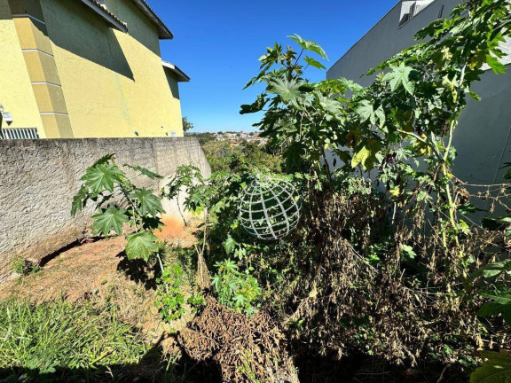Imagem Terreno à Venda, 585 m² em Cidade Satélite - Atibaia Imagem Terreno à Venda, 585 m² em Cidade Satélite - Atibaia