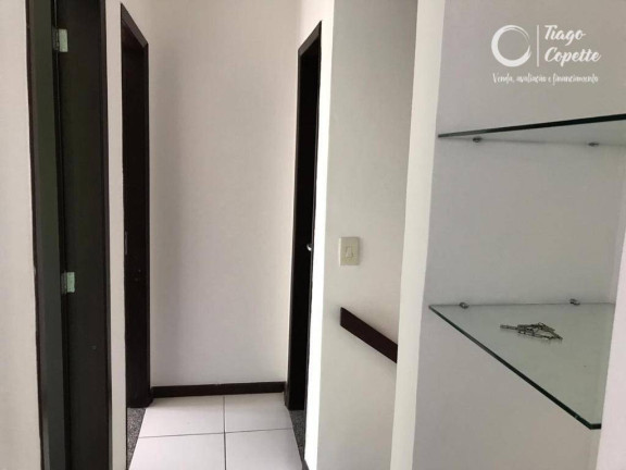 Imagem Casa com 3 Quartos à Venda, 116 m² em Sape - Niterói Imagem Casa com 3 Quartos à Venda, 116 m² em Sape - Niterói
