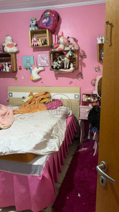 Imagem Casa com 2 Quartos à Venda, 300 m² em Setor Habitacional Arniqueira (águas Claras) - Brasília Imagem Casa com 2 Quartos à Venda, 300 m² em Setor Habitacional Arniqueira (águas Claras) - Brasília
