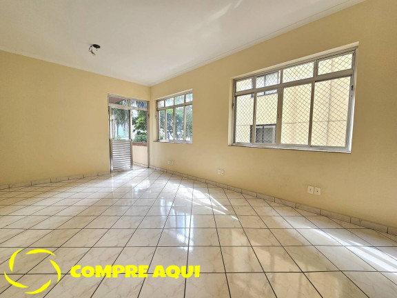 Imagem Apartamento com 2 Quartos à Venda, 128 m² em Santa Cecília - São Paulo Imagem Apartamento com 2 Quartos à Venda, 128 m² em Santa Cecília - São Paulo