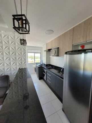 Imagem Apartamento com 2 Quartos à Venda, 50 m² em Parque Imperial - Ferraz De Vasconcelos Imagem Apartamento com 2 Quartos à Venda, 50 m² em Parque Imperial - Ferraz De Vasconcelos