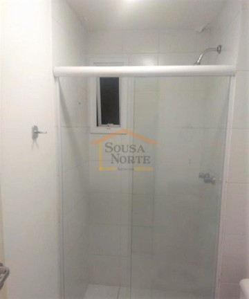 Imagem Apartamento com 2 Quartos à Venda, 50 m² em Parque Novo Mundo - São Paulo Imagem Apartamento com 2 Quartos à Venda, 50 m² em Parque Novo Mundo - São Paulo