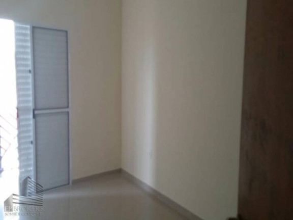 Imagem Apartamento com 2 Quartos à Venda, 70 m² em Vila Fiori - Sorocaba Imagem Apartamento com 2 Quartos à Venda, 70 m² em Vila Fiori - Sorocaba