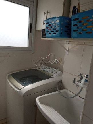 Imagem Apartamento com 2 Quartos à Venda, 50 m² em Cidade Antonio Estevao De Carvalho - São Paulo Imagem Apartamento com 2 Quartos à Venda, 50 m² em Cidade Antonio Estevao De Carvalho - São Paulo
