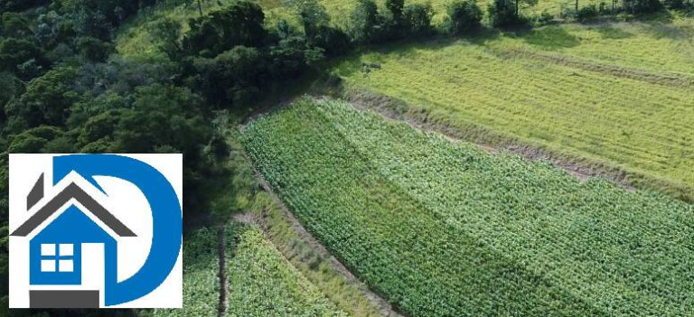Imagem Chácara à Venda, 9 m² em Iperozinho - Capela Do Alto Imagem Chácara à Venda, 9 m² em Iperozinho - Capela Do Alto
