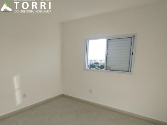Imagem Apartamento com 2 Quartos à Venda, 45 m² em Jardim Simus - Sorocaba