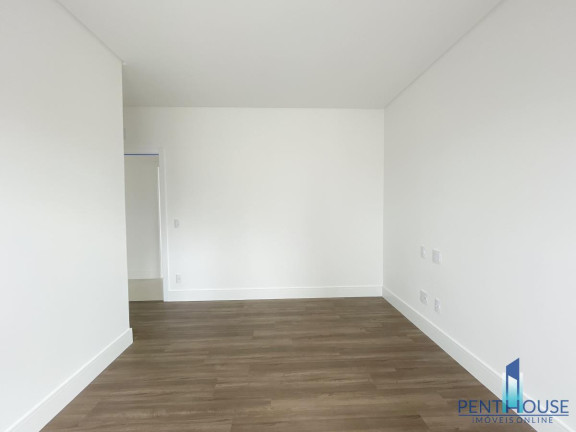 Imagem Apartamento com 3 Quartos à Venda, 123 m² em Centro - Balneário Camboriú Imagem Apartamento com 3 Quartos à Venda, 123 m² em Centro - Balneário Camboriú