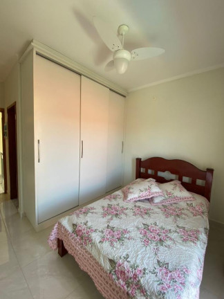 Imagem Casa com 4 Quartos à Venda, em Flórida - Praia Grande Imagem Casa com 4 Quartos à Venda, em Flórida - Praia Grande