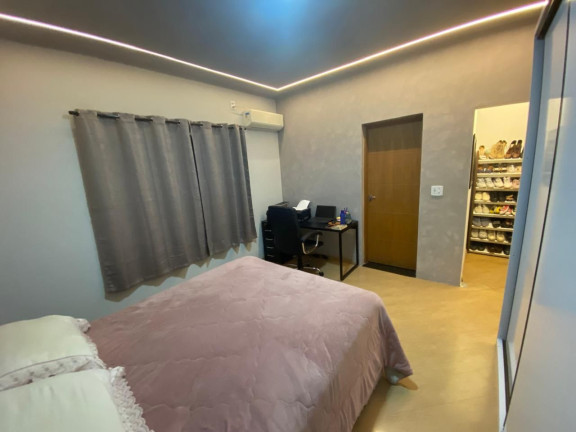 Imagem Casa com 3 Quartos à Venda, 180 m² em Vila Nely - Itaquaquecetuba Imagem Casa com 3 Quartos à Venda, 180 m² em Vila Nely - Itaquaquecetuba
