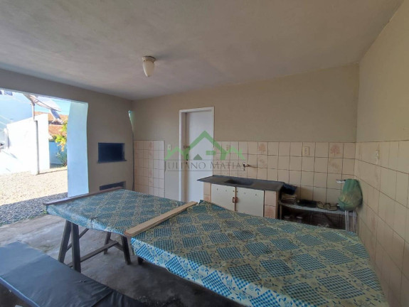 Imagem Sobrado com 3 Quartos à Venda, 170 m² em Pinheiros - Balneário Barra Do Sul Imagem Sobrado com 3 Quartos à Venda, 170 m² em Pinheiros - Balneário Barra Do Sul