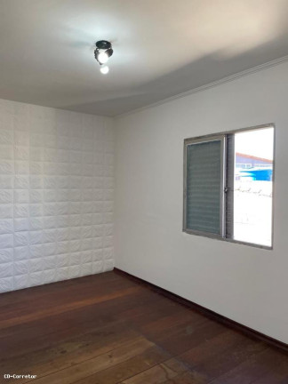 Imagem Apartamento com 2 Quartos à Venda, 75 m² em Jardim Stella - Santo André