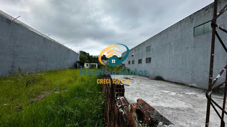 Imagem Terreno à Venda, 1.000 m² em Albatróz - Bertioga Imagem Terreno à Venda, 1.000 m² em Albatróz - Bertioga
