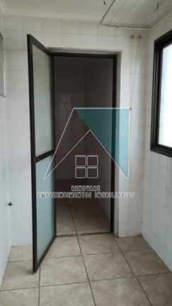 Imagem Apartamento com 3 Quartos à Venda, 83 m² em Jardim Irajá - Ribeirão Preto