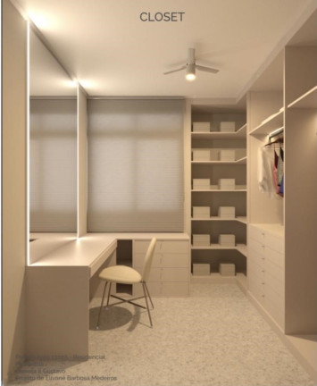 Imagem Imóvel com 5 Quartos à Venda, 210 m² em Ouro Preto - Belo Horizonte