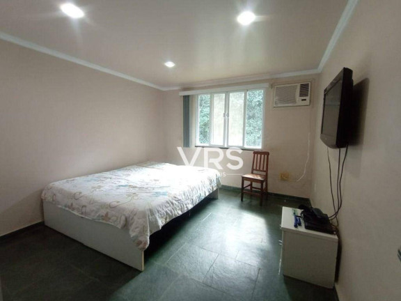 Imagem Casa com 3 Quartos à Venda, 280 m² em Limoeiro - Guapimirim Imagem Casa com 3 Quartos à Venda, 280 m² em Limoeiro - Guapimirim