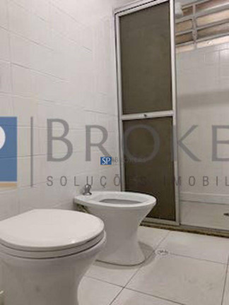 Imagem Apartamento com 2 Quartos à Venda, 88 m² em Cidade Monções - São Paulo Imagem Apartamento com 2 Quartos à Venda, 88 m² em Cidade Monções - São Paulo