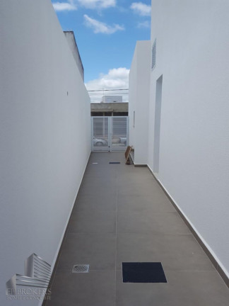 Imagem Casa de Condomínio com 3 Quartos à Venda, 180 m² em Parque Esplanada - Votorantim Imagem Casa de Condomínio com 3 Quartos à Venda, 180 m² em Parque Esplanada - Votorantim