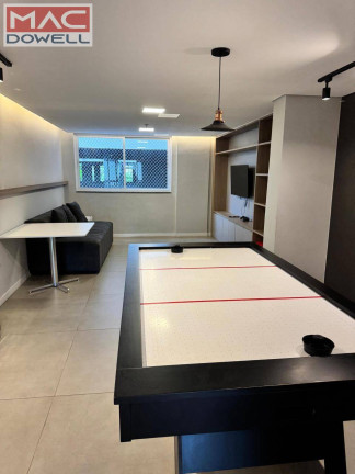 Imagem Apartamento com 3 Quartos à Venda, 75 m² em Mutondo - São Gonçalo Imagem Apartamento com 3 Quartos à Venda, 75 m² em Mutondo - São Gonçalo