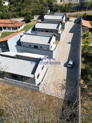 Imagem Casa de Condomínio com 3 Quartos à Venda, 432 m² em Jardim Estância Brasil - Atibaia Imagem Casa de Condomínio com 3 Quartos à Venda, 432 m² em Jardim Estância Brasil - Atibaia