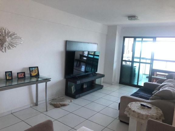 Imagem Apartamento com 4 Quartos à Venda, 136 m² em Casa Caiada - Olinda Imagem Apartamento com 4 Quartos à Venda, 136 m² em Casa Caiada - Olinda
