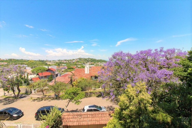 Imagem Casa com 4 Quartos à Venda, 334 m² em Ipanema - Porto Alegre