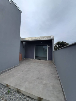 Casa com 2 Quartos à Venda,  em Quinta Dos Açorianos - Barra Velha