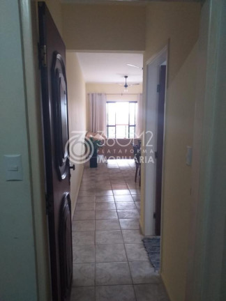 Imagem Apartamento com 2 Quartos à Venda, 112 m² em Vila Atlântica - Mongaguá