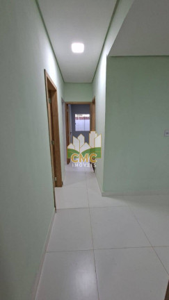 Imagem Casa com 4 Quartos à Venda, 155 m² em Morada Da Serra - Cuiabá Imagem Casa com 4 Quartos à Venda, 155 m² em Morada Da Serra - Cuiabá