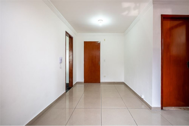 Imagem Apartamento com 2 Quartos à Venda, 42 m² em Jabaquara - São Paulo Imagem Apartamento com 2 Quartos à Venda, 42 m² em Jabaquara - São Paulo