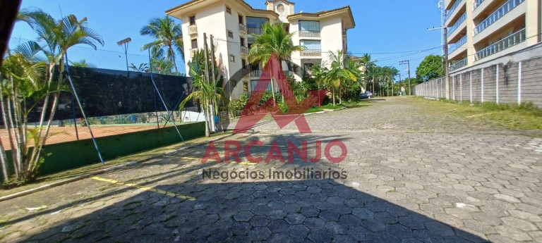 Imagem Apartamento com 3 Quartos à Venda, 100 m² em Toninhas - Ubatuba Imagem Apartamento com 3 Quartos à Venda, 100 m² em Toninhas - Ubatuba
