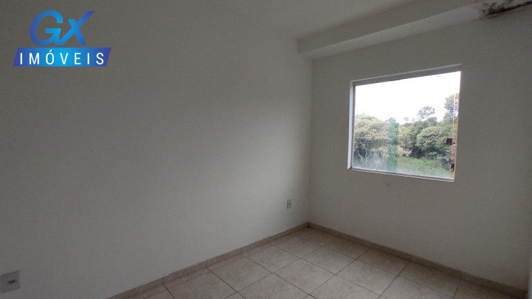 Imagem Cobertura com 2 Quartos à Venda, 67 m² em Mediterrâneo (melo Viana) - Esmeraldas