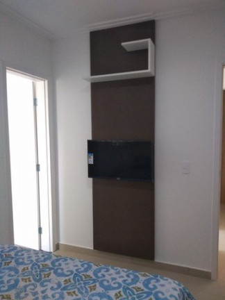 Imagem Apartamento com 2 Quartos à Venda, 55 m² em Vila Galvão - Guarulhos Imagem Apartamento com 2 Quartos à Venda, 55 m² em Vila Galvão - Guarulhos