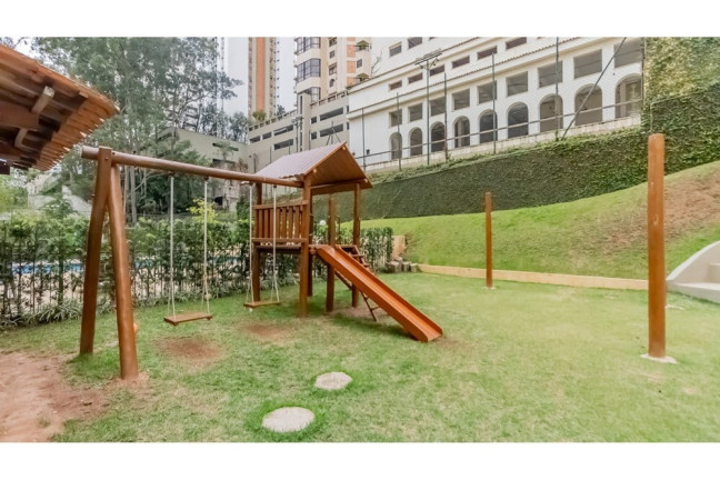 Imagem Apartamento com 2 Quartos à Venda, 75 m² em Vila Suzana - São Paulo Imagem Apartamento com 2 Quartos à Venda, 75 m² em Vila Suzana - São Paulo