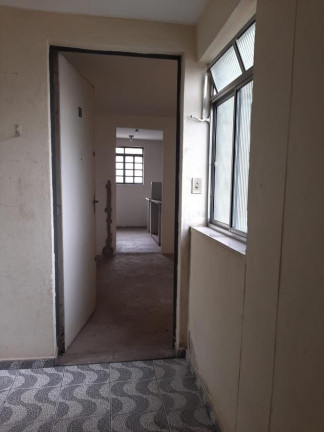 Imagem Apartamento com 2 Quartos à Venda, 43 m² em Jardim São Paulo(zona Leste) - São Paulo