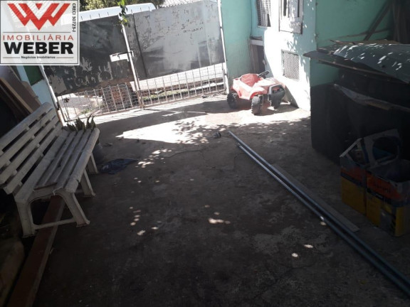 Imagem Casa com 2 Quartos à Venda, 175 m² em Iporanga - Sorocaba Imagem Casa com 2 Quartos à Venda, 175 m² em Iporanga - Sorocaba