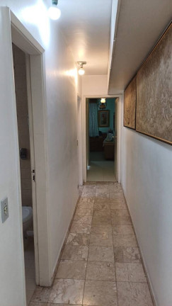 Imagem Sobrado com 3 Quartos à Venda, 189 m² em Parque Jabaquara - São Paulo