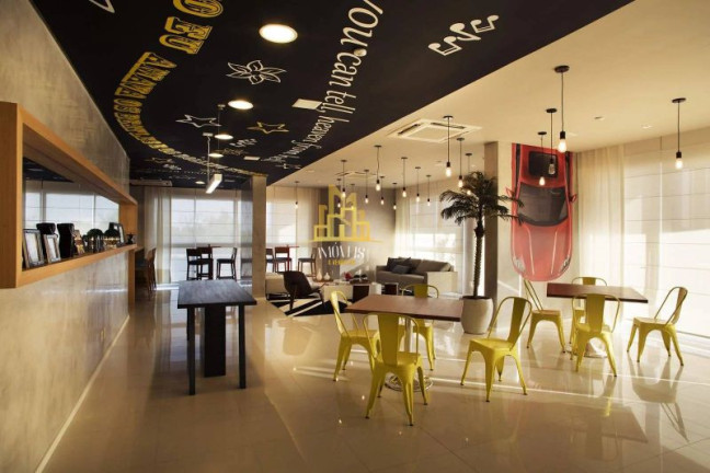 Imagem Apartamento com 2 Quartos à Venda, 84 m² em Barra Da Tijuca - Rio De Janeiro Imagem Apartamento com 2 Quartos à Venda, 84 m² em Barra Da Tijuca - Rio De Janeiro