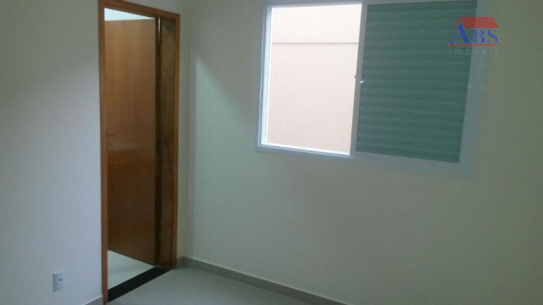 Imagem Casa com 2 Quartos à Venda, 64 m² em Parque Continental - São Vicente Imagem Casa com 2 Quartos à Venda, 64 m² em Parque Continental - São Vicente