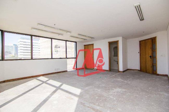 Imagem Sala Comercial para Alugar, 50 m² em Auxiliadora - Porto Alegre Imagem Sala Comercial para Alugar, 50 m² em Auxiliadora - Porto Alegre