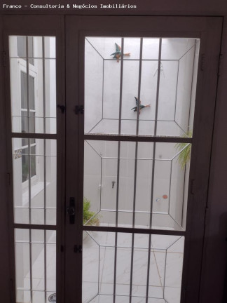 Imagem Casa com 4 Quartos à Venda, 340 m² em Centro Alto - Ribeirão Pires